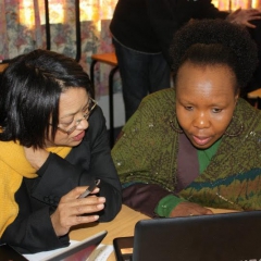 484568_457147857651974_902751330_n