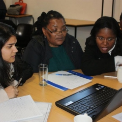 487713_457147867651973_715033219_n