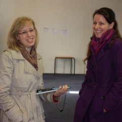 488274_457148007651959_1616712501_n