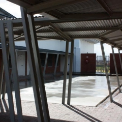 551922_456687817697978_1749420264_n