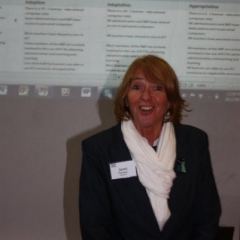 553568_457148080985285_1144240200_n