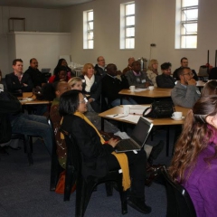 559233_457147667651993_1599613860_n