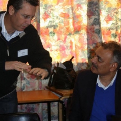 582206_457148137651946_1147672393_n