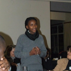 599840_457155290984564_1211164066_n