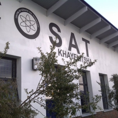 Khayelitsha-20120806-00321