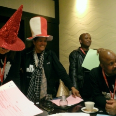 InstagramCapture_3dc88a88-2f44-4524-906f-33cc76e81b3c_jpg