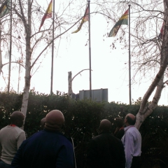 InstagramCapture_4bee33ca-4123-43d8-91d9-eba6ce7eeb3c_jpg