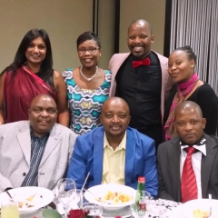 InstagramCapture_953afb99-ae9b-4f0d-8e99-9a5415919b44_jpg