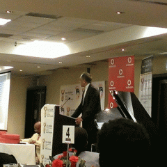 WP_20140814_041-MOTION