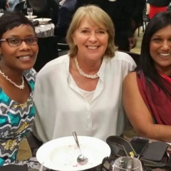 IMG-20140814-WA0129[1]Hlengi Jan and O