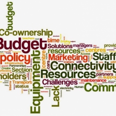 Capture of Challenges and Solutions