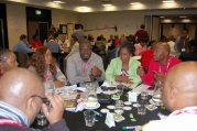 Aug 2014 DBE Teacher Centres Workshop Day 3