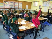 Aug 2014 Nomsa Mapongwana