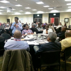 IMG-20140811-WA0088[1]