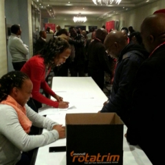 Phindi and Zods registration