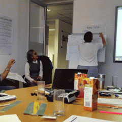 20150821_145539-ANIMATION