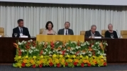 Aug 2015 iEARN Brasilia Conference