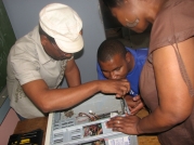 Dec 2008 Helpdesk_GP_Central