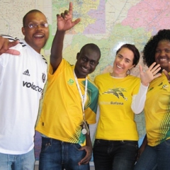 3974404488_9892d3ca97