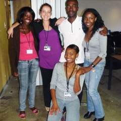 group_photo_December09