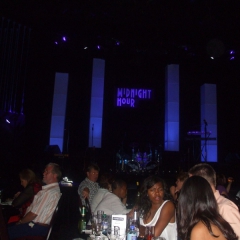 2009 Christmas party 041