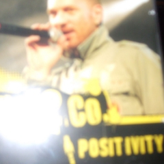 2009 Christmas party 065