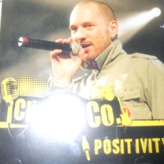 2009 Christmas party 066