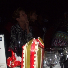 2009 Christmas party 072