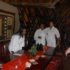 2010.12.09.Staff Xmas Party 074