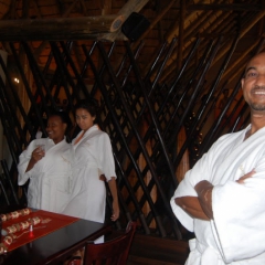 2010.12.09.Staff Xmas Party 075