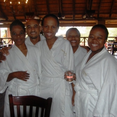 2010.12.09.Staff Xmas Party 078