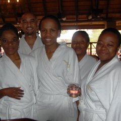 2010.12.09.Staff Xmas Party 079