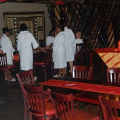 2010.12.09.Staff Xmas Party 080