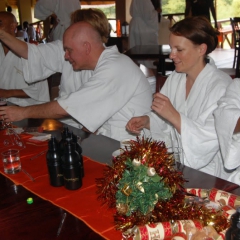 2010.12.09.Staff Xmas Party 082