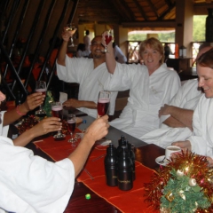 2010.12.09.Staff Xmas Party 085