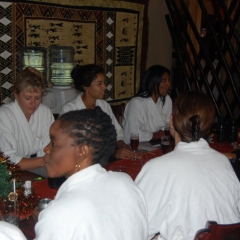 2010.12.09.Staff Xmas Party 086