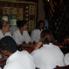 2010.12.09.Staff Xmas Party 087