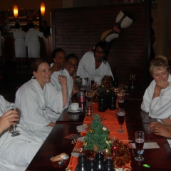 2010.12.09.Staff Xmas Party 088