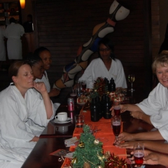 2010.12.09.Staff Xmas Party 089