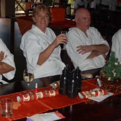 2010.12.09.Staff Xmas Party 092