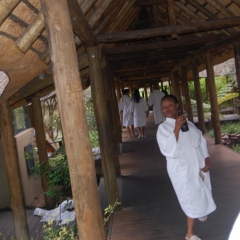 2010.12.09.Staff Xmas Party 093