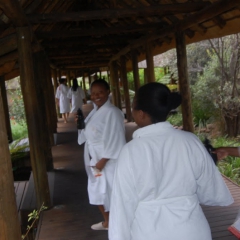 2010.12.09.Staff Xmas Party 094