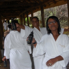 2010.12.09.Staff Xmas Party 095