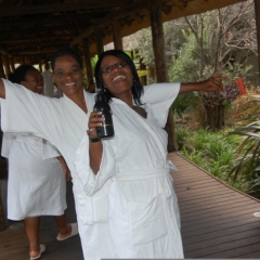 2010.12.09.Staff Xmas Party 096