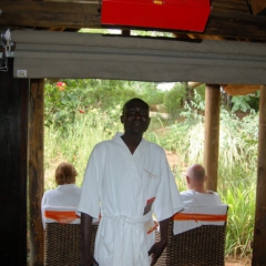 2010.12.09.Staff Xmas Party 097