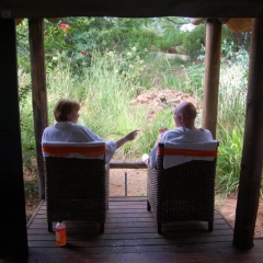 2010.12.09.Staff Xmas Party 099