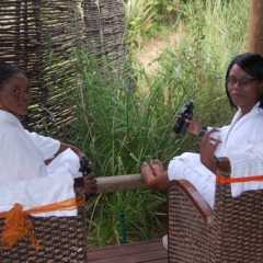 2010.12.09.Staff Xmas Party 101