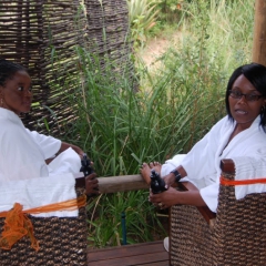 2010.12.09.Staff Xmas Party 102