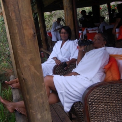 2010.12.09.Staff Xmas Party 103