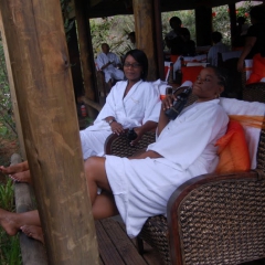 2010.12.09.Staff Xmas Party 104